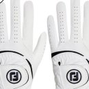 예산장갑 이미지