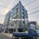 개뜰어린이공원 이미지