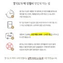 소담상자 이미지