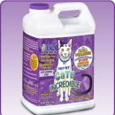 (주)루시펫코리아 이미지