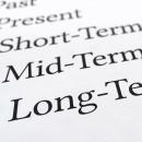 에이앤프리햅 이미지