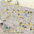 중앙먹통시장 이미지