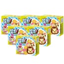 해태어린이집 이미지