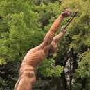 올림픽로 이미지