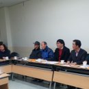 정읍시북부노인복지관 이미지