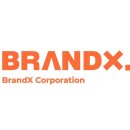 (주)우리코퍼레이션 이미지