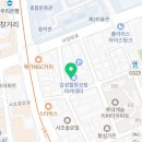 비엔아이정책연구소