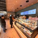 스타벅스커피춘천석사DT점 이미지