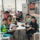 베스트 연세 태권도 이미지