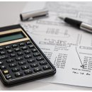 계산길공인중개사사무소 이미지