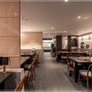 태산갈비 이미지