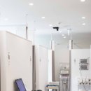 경희부부한의원 이미지