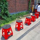 (유)남경 이미지