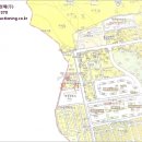 삼성2-201 이미지