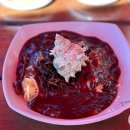 팔도민박 이미지