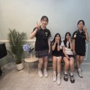 예종피아노음악학원