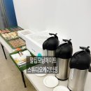 안상미스튜디오