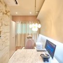 분홍빛산부인과의원 이미지