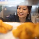 닭장수후라이드 이미지