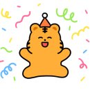 네일바 피오레