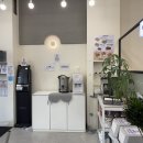 오토김밥왕십리뉴타운점