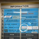 리프리다수지