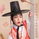 허* - 안양시 동안구 경수대로 430 | 허*