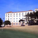 레인보우호텔(Rainbow Hotel) 이미지