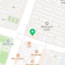 이마트에브리데이 매탄동점 이미지