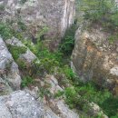 화원마을회관 이미지