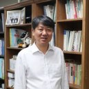 (주)에버테크 이미지