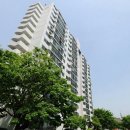 성심공인중개사사무소 이미지