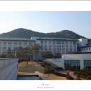 LS미래원