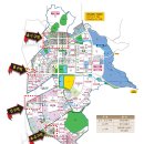 테크노주유소 이미지