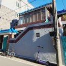 기업은행사거리 이미지