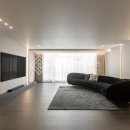 강남역 2차 아이파크 이미지