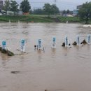 왔구나PC방 이미지