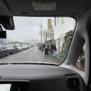 오늘 베이크샵 이미지