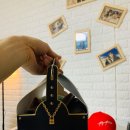 푸라닭부산좌동점 이미지