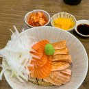 염창역 3번출구 이미지