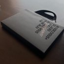 아이엠랑데자뷰북촌매그놀리아점 이미지