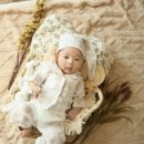 테이블그라피 - 양평군 관문길22번길 7 | 테이블그라피
