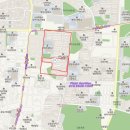 동부그린근린공원2 이미지