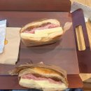 루소영어학원 | 한 해의 절반