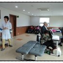 덕곡면 보건지소 이미지