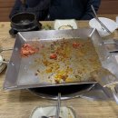배불뚜기 네이버블로그
