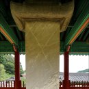 안동권씨 열녀각 | 우리 역사탐방 2025년 11차 24회 2부(영창대군 태실비, 이정구 삼세 신도비, 이천보 고택)