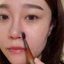 올리브영 쉐딩 추천 투쿨포스쿨 쉐딩 바이로댕 내돈내산
