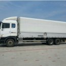 여주-0303 이미지