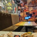 바네스 | 인천 송도 트리플스트리트 타코 <바네스타코> 방문 후기 :)